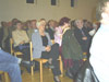 Fotogalerie