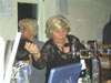 Fotogalerie