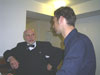 Fotogalerie