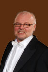 G&uuml;nter Eifel
