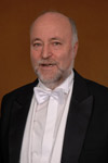 Horst Goerres Horst Goerres