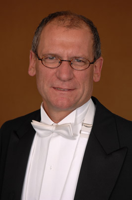 Jrgen Nilles