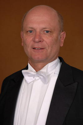 Theo Nilles