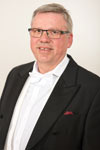 Alfred Hammes