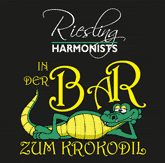 Riesling Harmonists