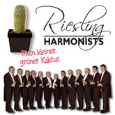 Riesling Harmonists