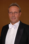 Hans-Jrgen Maringer