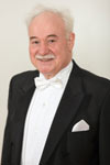 Joachim Motsch