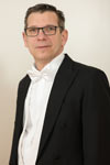 Karsten Fleury