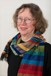 Mechthild Kortemeier