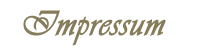 Impressum Impressum